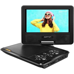 Apeman PV760 DVD-soitin