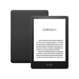 Kindle Paperwhite 11 GEN 2023 6,8000 WiFi Sähkökirjanlukulaite