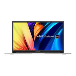 ASUS VivoBook Pro 15 OLED K6500ZC-L1213W 15" 2 GHz - SSD 512 GB - 16GB QWERTY - Espanja