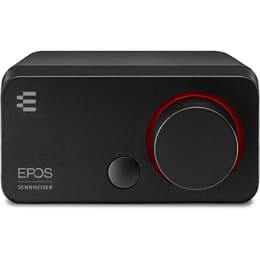 Epos Sennheiser GSX 300 Audiotarvikkeet