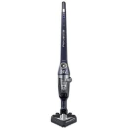 ROWENTA RH8565 Käsipölynimuri