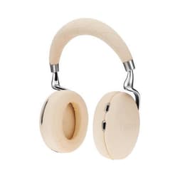 Parrot Zik 3 Kuulokkeet melunvaimennus wireless - Beige