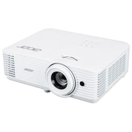 AcerGB H6541BDI Videoprojektori Helligkeit Valkoinen