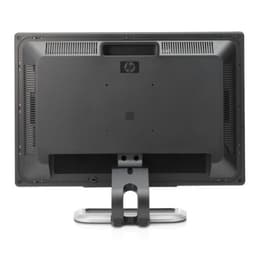 HP L2208w Tietokoneen näyttö 22" LCD WSXGA+