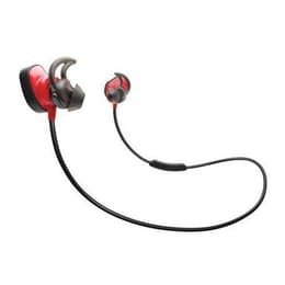 Bose SoundSport Kuulokkeet In-Ear Bluetooth