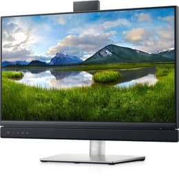 Dell C2422HE Tietokoneen näyttö 23" LED FHD