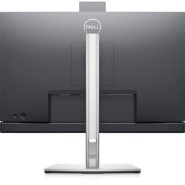 Dell C2422HE Tietokoneen näyttö 23" LED FHD