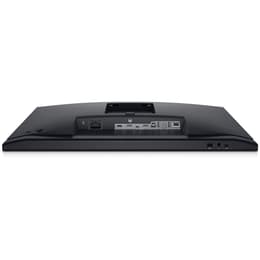 Dell C2422HE Tietokoneen näyttö 23" LED FHD