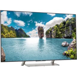 Sony KD55XE9005 Smart TV LCD Ultra HD 4K 140 cm