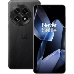 OnePlus 13 512GB - Musta - Lukitsematon