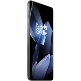 OnePlus 13 512GB - Musta - Lukitsematon