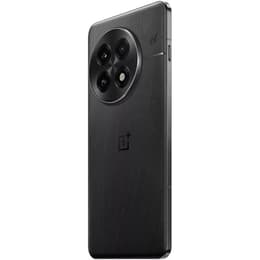 OnePlus 13 512GB - Musta - Lukitsematon