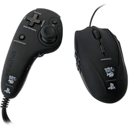 Joystick PlayStation 4 Splitfish FragFX Shark
