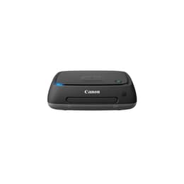 Canon CS100 Telakointiasema