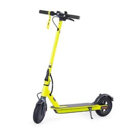 Lexgo Lex R9 Lite Sähköpotkulauta