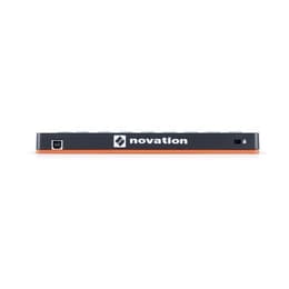 Novation NOVLPD09 Launchpad Pro MK2 Audiotarvikkeet