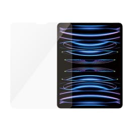 Panzerglass iPad Pro 11''/ iPad Air 10.9'' - Läpinäkyvä