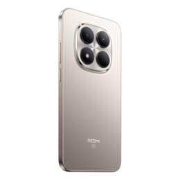 Xiaomi Redmi Note 15 Pro 256GB - Hopea - Lukitsematon