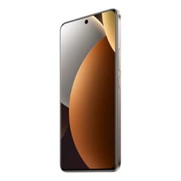 Xiaomi Redmi Note 15 Pro 256GB - Hopea - Lukitsematon