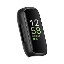 Fitbit Inspire 3 Älykotilaitteet