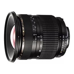 Objektiivi Nikon F 17-35mm f/2.8-4.0