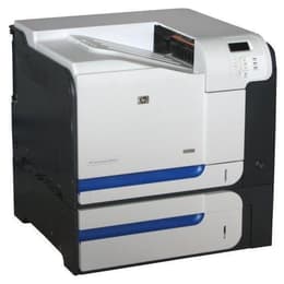 HP Color Laserjet CP3525X (CC471A) Värilaser