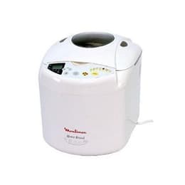 Moulinex Home Bread ABKE 41 Leipäkone
