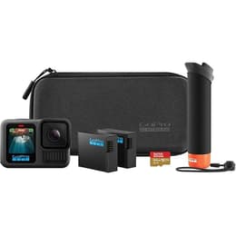 Gopro HERO13 Urheilukamera
