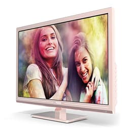 Polaroid P24RP0080U Smart TV LCD HD 720p 61 cm