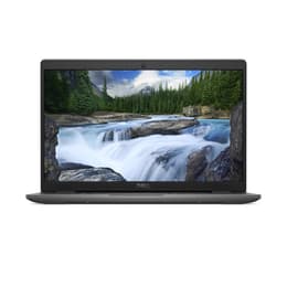 Dell Latitude 3440 14" Core i5 1.3 GHz - SSD 512 Gt - 16GB AZERTY - Ranska