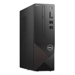 Dell Vostro 3681 SFF Core i3 3.6 GHz - SSD 256 Gt RAM 8 GB