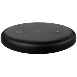Amazon Echo Input Älykotilaitteet