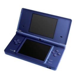 Nintendo DSi - Laivastonsininen