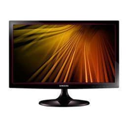 Samsung S22C300H TV LCD Full HD 1080p 53 cm