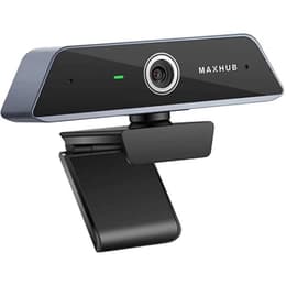 Maxhub W21 4K Webkamera