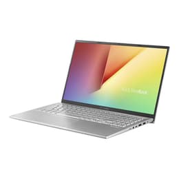 Asus VivoBook F515J 15" Core i7 1.3 GHz - SSD 512 Gt - 8GB AZERTY - Ranska