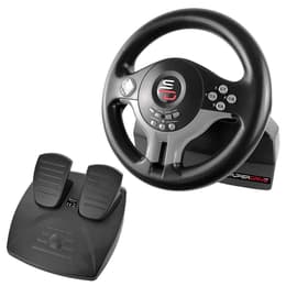 Ohjauspyörä PlayStation 4 / PC Superdrive SV200
