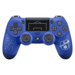 Joystick PlayStation 4 Sony PlayStation 4 Dualshock 4 v2 - F.C. Limited Edition