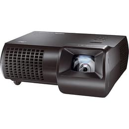 SanyoGB PDG-DXL100 Videoprojektori Helligkeit Musta