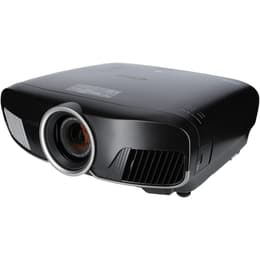 EpsonGB EH-TW9400 Videoprojektori Helligkeit Musta
