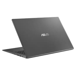 Asus NoteBook P1504J 15" Core i3 1.2 GHz - SSD 256 Gt - 8GB AZERTY - Ranska