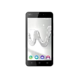 Wiko Freddy Dual Sim