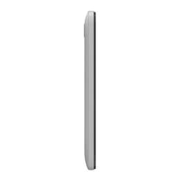 Wiko Freddy Dual Sim