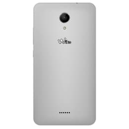 Wiko Freddy Dual Sim