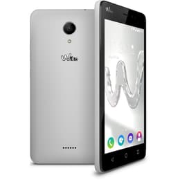 Wiko Freddy Dual Sim