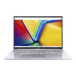 Asus VivoBook M1605YA-MB296W 16" Ryzen 7 2 GHz - SSD 512 Gt - 16GB QWERTY - Englanti