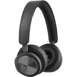 Bang & Olufsen Beoplay H8I Kuulokkeet wireless - Musta