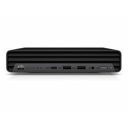 HP Elite 600 G9 Tiny Core i5 2 GHz - SSD 2 TB RAM 16 GB