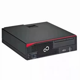 Fujitsu Esprimo D958 Core i5 3 GHz - SSD 128 Gt RAM 8 GB