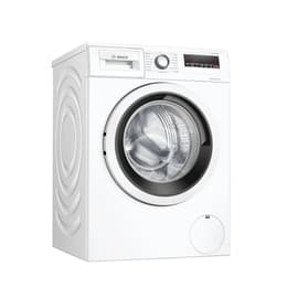 Bosch WAN28238FF Pesukone 59,8 cm Esitäytettävä
